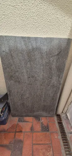 Pedra de granito para Mesa