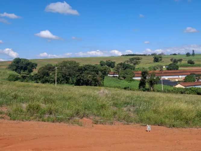 Lote em condomínio para venda em Centro, 360m²