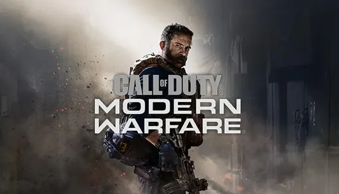 Conta Call Of Duty 
