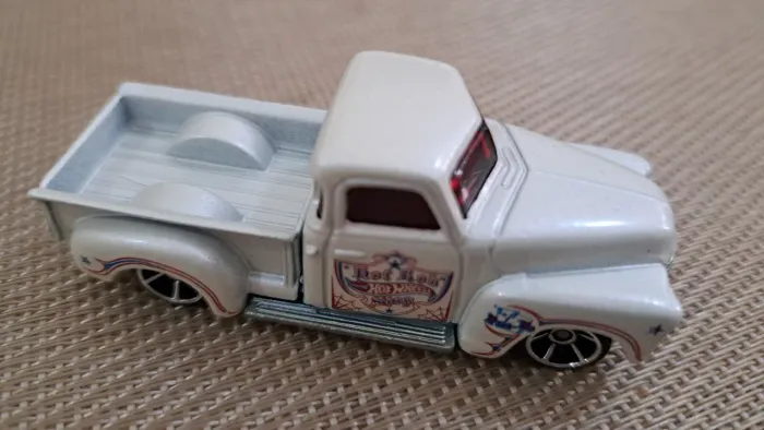 Miniaturas Hotwheels antigas e raras 1/64