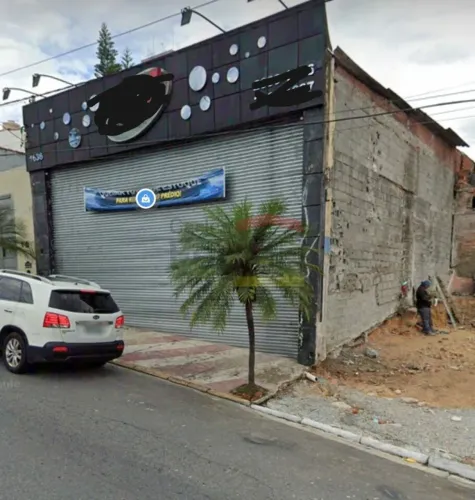 Loja/ comercial
