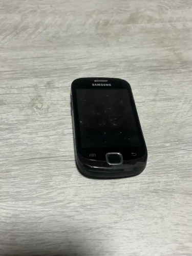 Celular Samsung
