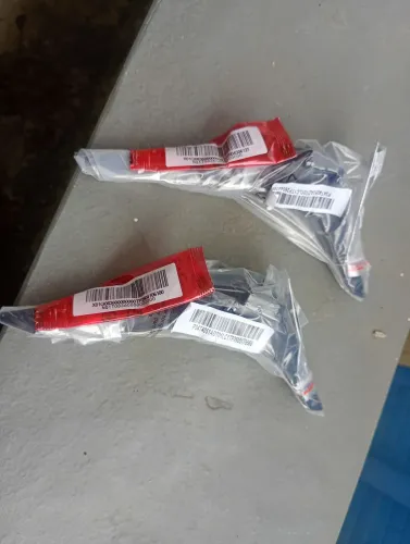 Pés para tv AOC 32 novo
