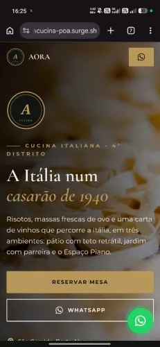 SITES + APP 199,00. COM CARDÁPIO E SISTEMA PRA RECEBER PEDIDOS
