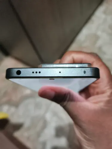Redmi note 13 pro 5g preto xiaomi 256g