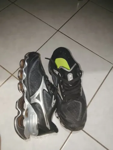 Mizuno prophecy 15