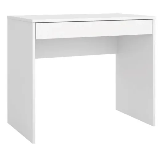 Mesa de escritório