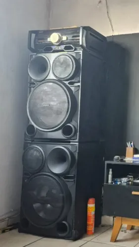 Vende-se som