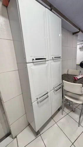 armário de cozinha