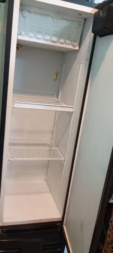 Geladeira/ cervejeira