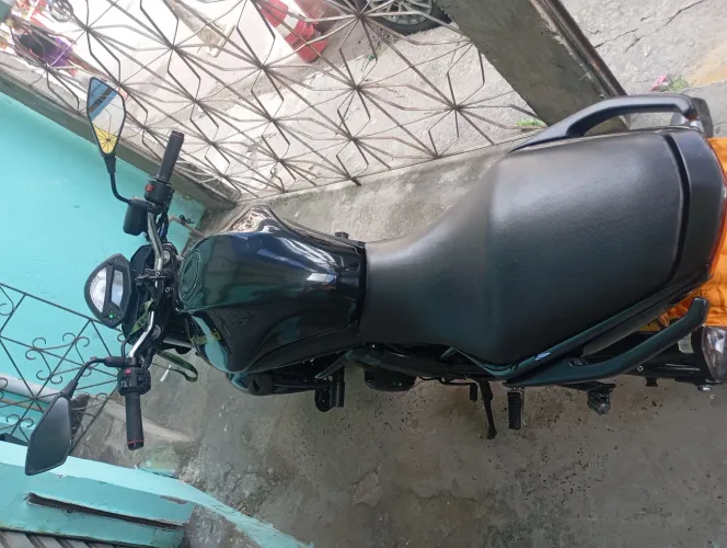 Er6n Kawasaki 