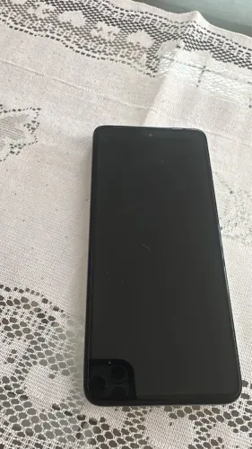 E moto G 82