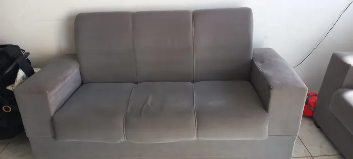 Sofá