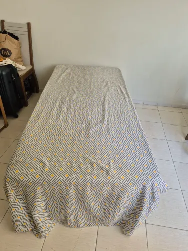 Cama