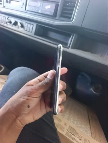 11 pro 