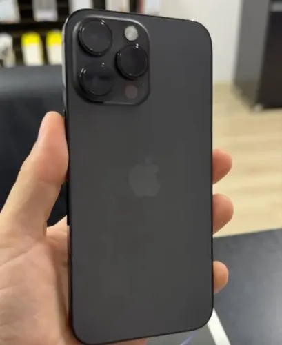 IPHONE 14 pro MAX 256GB