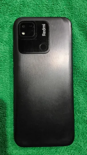 Redmi 10a