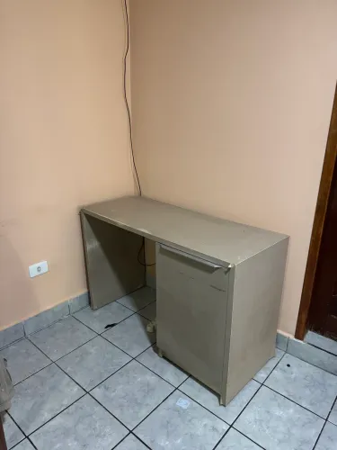 Mesa para computador