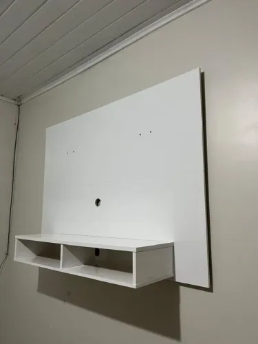 Painel para TV