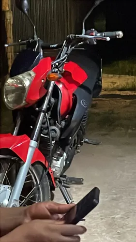 Factor 150 ano 2018