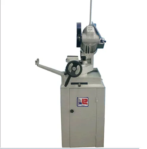 Serra circular para metais s09490 senior