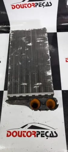 Radiador ar quente peugeot 206 a 307