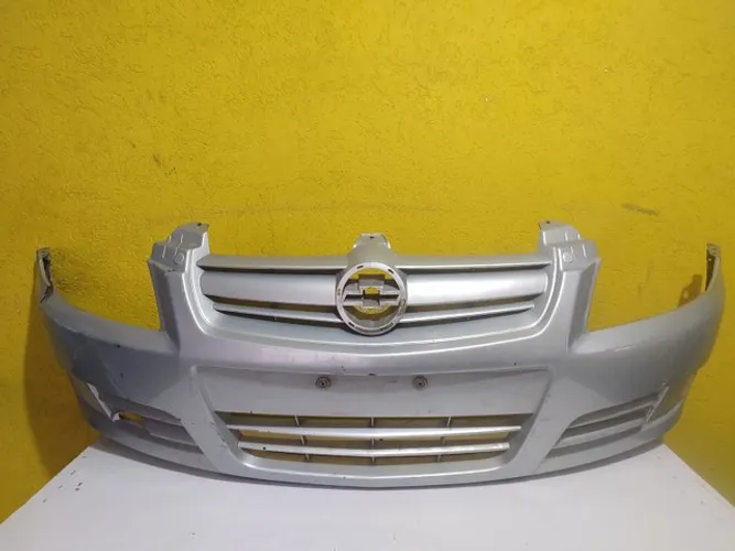 Parachoque Celta 2007 2008 2009 2010 2011 Original