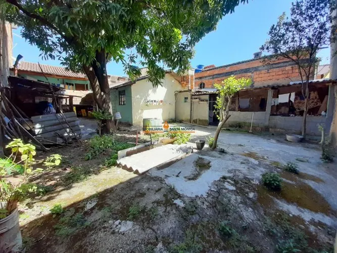 Lote Comercial 360m² - Rio Branco