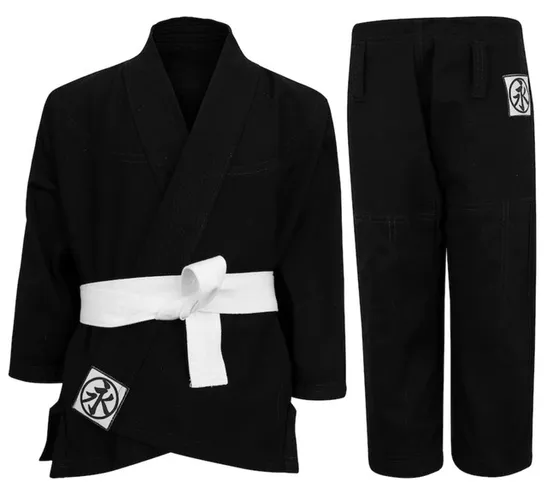 Kimono Infantil Judô , Jiu Jitsu , karatê e taekwondo 