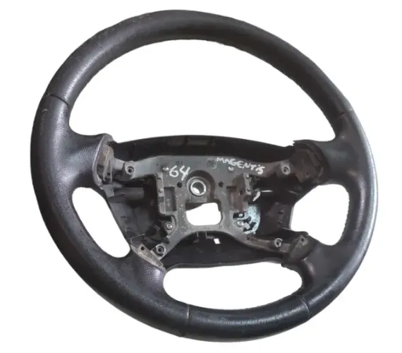 Volante De Direção Kia Magentis N64