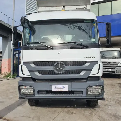 MB 3131