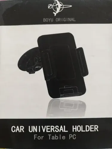 Suporte Tablet's iPhone Samsung LG Xiaomi Motorola Intelbras