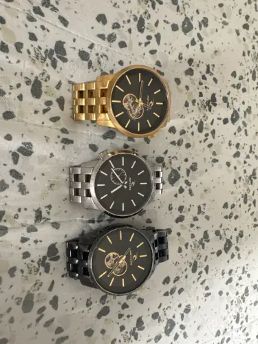 Relógio Rip curl Detroit