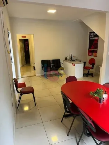 Vendo Apartamento Térreo na Avenida Beira Rio