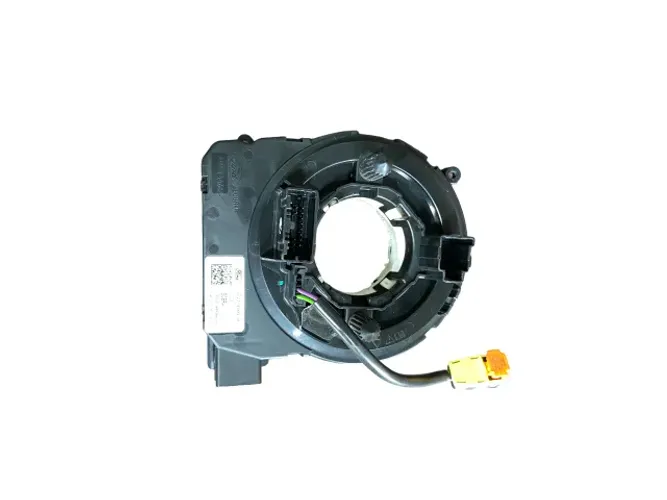 Cinta de Airbag Ecosport 1.5 2018/2019