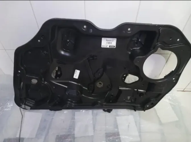 Maquina do Vidro Elétrico do Volvo XC60 2007 a 2013