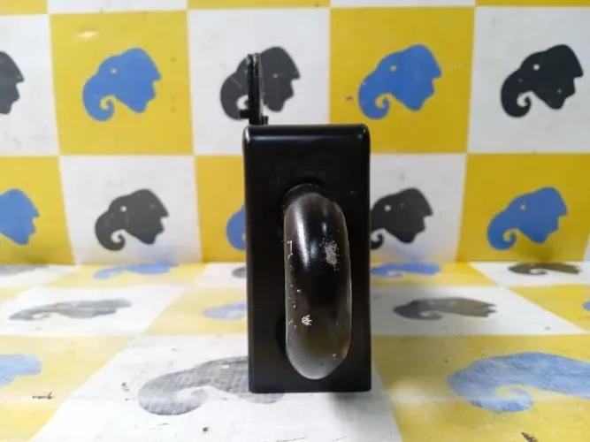 Radiador Resfriador Óleo Cambio Tracker 1.8 2013 A 2016