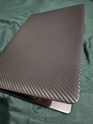 Ultrabook (aceito troca)