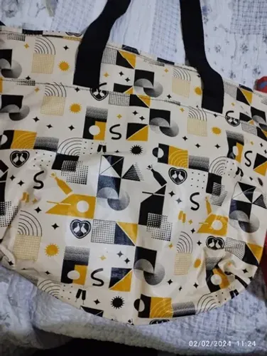 Bolsa térmica Seara
