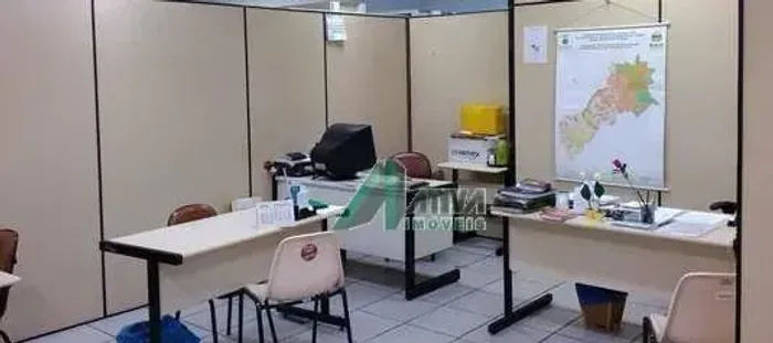 Loja à venda, 1070 m² por R$ 3.500.000,00 - Floresta - Belo Horizonte/MG