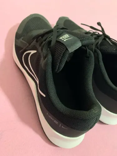 Tênis Nike Mc Trainer 2