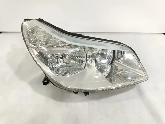 Farol Direito Citroen C5 2006 2007 2008 Original