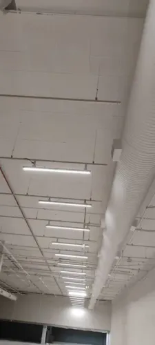 Bombeiro hidráulico