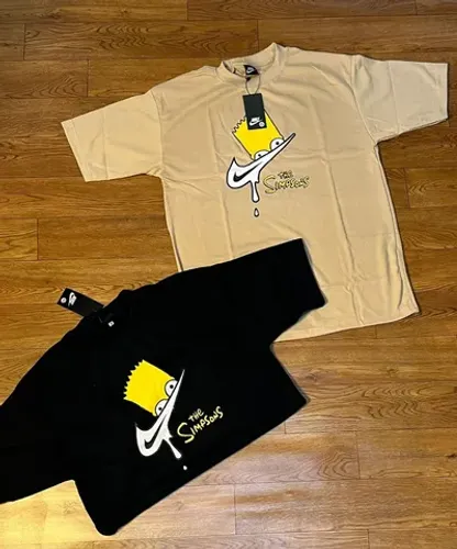 CAMISAS MATERIAL DE ALTA QUALIDADE FIO 40.1