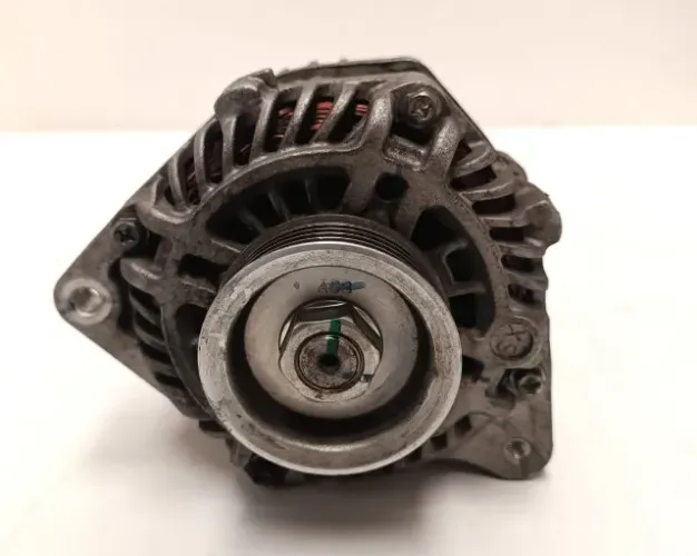 Alternador | Honda Fit 1.5 | 2015 A 2021 - (Usado/Original)