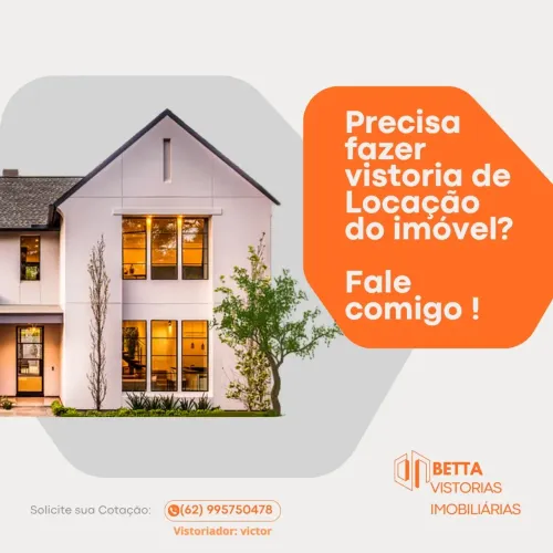 Imóvel para aluguel tem 150 metros quadrados com 3 quartos em Residencial Solar Ville - Go