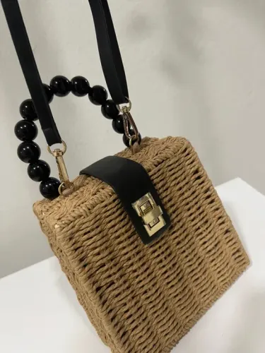 BOLSA Praia CHIC