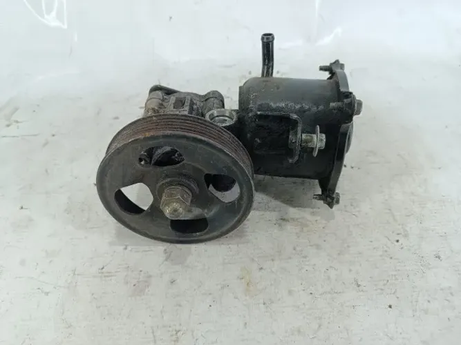 Bomba de direção hidráulica Subaru legacy/forester/Impreza 93-2000 (P/Revisar) S/Tampa