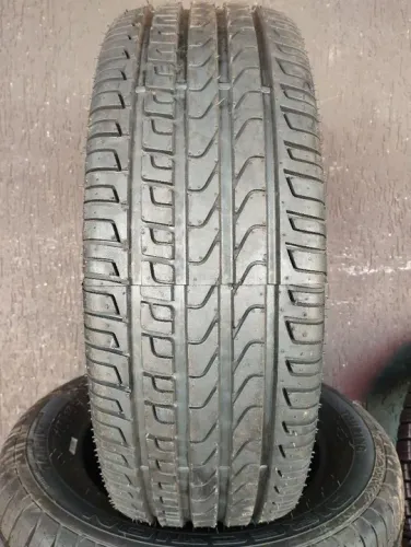 PNEU NOVO REMOLD 205/65 15 VIPAL