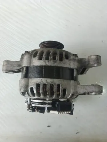 Alternador Gelly Ec7 1.8 12/15